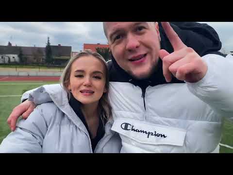 Cisiel zgłoszenie Twoje 5 Minut 3 #T5M3