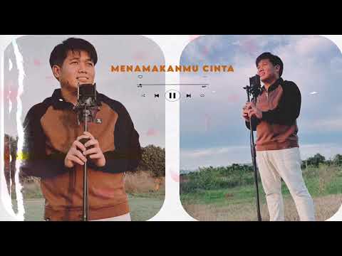 Menamakanmu Cinta (Cover) - Aznor Jipin
