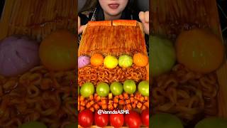 Download lagu Gourmet Platter Chinese Food mp3 Download lagu Gourmet Platter Chinese Food mp3