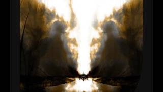 AmenRa - Die Strafe  Am Kreuz  Ich Schreibe Eine Bibel Im Blut