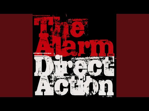 Direct Action - Alarm