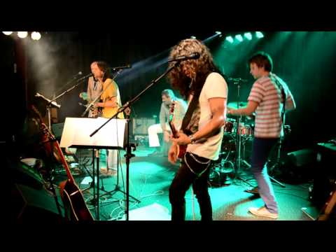 Sband - Sband Voletiny