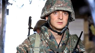 Լուրեր. հատուկ թողարկում (10:00)