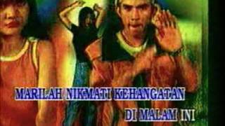 Download lagu KEMBALILAH KASIHKU#ROY#HOUSE#LEFT mp3