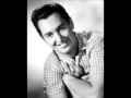 Neil Sedaka -- One Way Ticket 