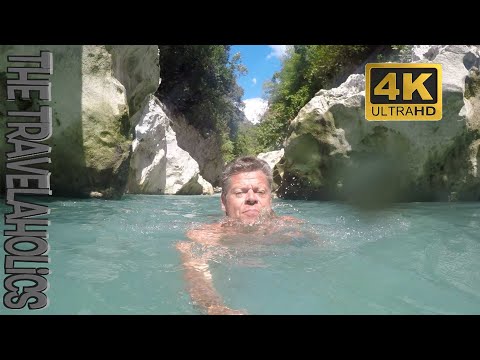 download lagu mp3 mp4 Acheron River, download lagu Acheron River gratis, unduh video klip Acheron River