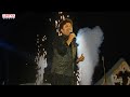 Hara Hara Song Live Performance By Sri Krishna Akhanda 2 Grand Pre Release Event NBK Thaman S