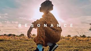 Koffee - Blazin ft Jane Macgizmo