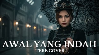 Download lagu 🎻 Awal Yang Indah – Tere (Orchestral Gothic Cover) 🖤 mp3