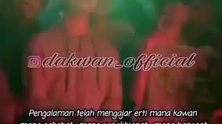 Download lagu Story wa dugem sampai teler goyang mp3