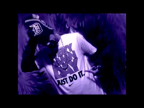 TO THE TOP - ZIRI BOY x ELOH x LERMA