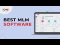 How to grow in your MLM business with Infinite MLM software 1 Network Marketing Software