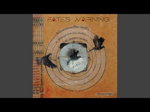 The Light and Shade of Things