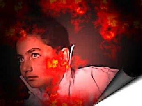 Mc  İntikam Mc  Memati