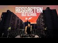 REGGAETÓN VIEJO REGGAETÓN OLD SCHOOL MIX BY VETT