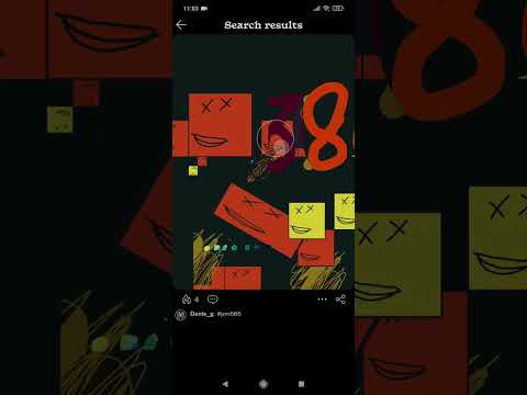 Playing PM 6:06 Games In Castle - Make And Play