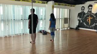 Tribute to India army |  Pulwama terror attack 💔| Tu bhoola jise