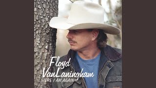 Why Do Ladies Love Outlaws