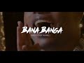 DJ H MAC Ft BOBBY EAST Bana Banga Official Video