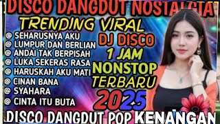 Download lagu DISCO DANGDUT VIRAL 2025, DANGDUT REMIX KOPLO PLAYLIST OF CHOICE SONG TRENDING TIKTOK YOUTUBE PUL... mp3 Download lagu DISCO DANGDUT VIRAL 2025, DANGDUT REMIX KOPLO PLAYLIST OF CHOICE SONG TRENDING TIKTOK YOUTUBE PUL... mp3