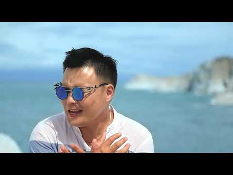 Hairiin tsagaan dali byambaa duuchin byambadorj