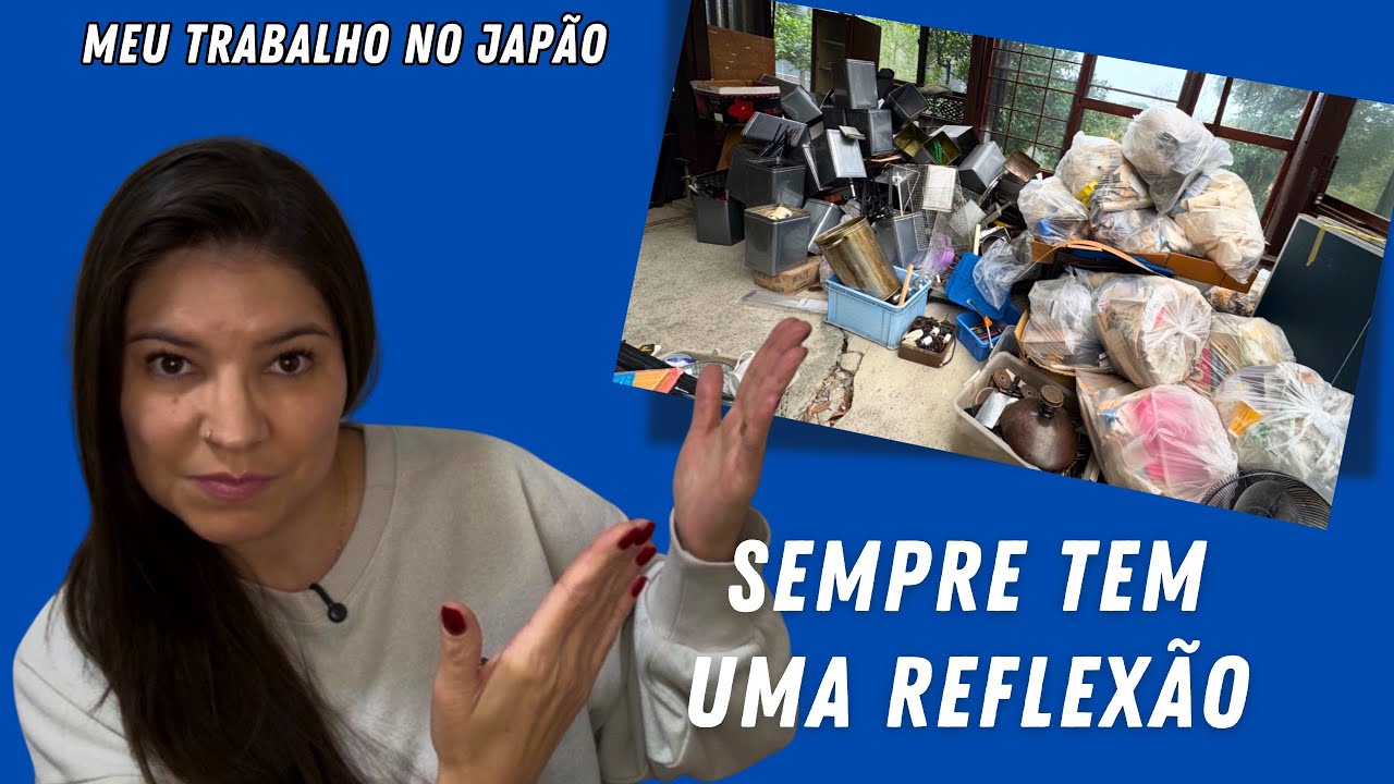 #238/ Acumulação ou Hobby? Realização ou Frustração? O que vc pensa sobre isso ??? 🤔