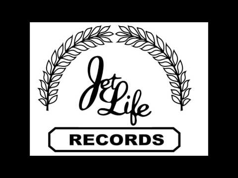 Jet Life Records - Sweet Moments (Prod. By J.D. Beats & Mark Kddafi)