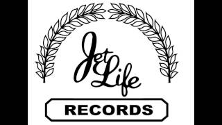 Jet Life Records - Sweet Moments (Prod. By J.D. Beats & Mark Kddafi)