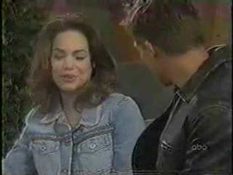 Liason: The Wind 10/22/99