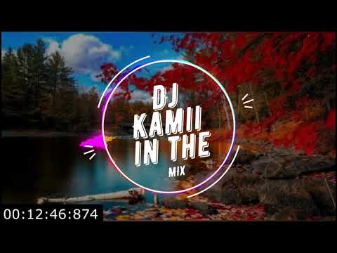 💣💣Set Listopad 2020!💣💣 Muzyka klubowa na jesień 🍁❤️~ Dj Kamii in the mix 🎧🎶