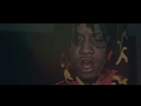 Trippie Redd - TrapStar [ Music Video ] Shot By Drew Got'em
