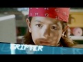P.U.N.K.S - Leverage Credits 