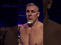DO NOT BET On Sergei Pavlovich VS Jarinzho Rozenstruik Pavlovich Ufcbetting