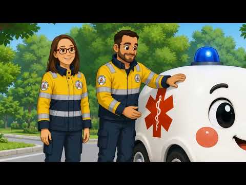 Mokó 12. rész – Trambulin