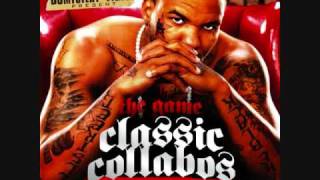 Brookyln To Compton-The Game ft. Fabolous