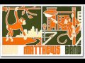 Dave Matthews Band - Proudest Monkey (HQ) Tweeter Center June 7 1996