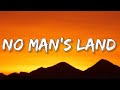 Bella Poarch - No Man's Land (Lyrics) ft. Grimes