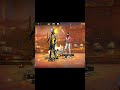 Drass Change Video
