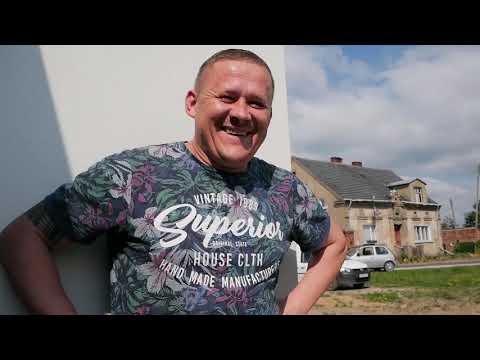 Lubusze Rusinów - jak to jest grać w B-klasie?