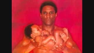 Slave     Are You Ready For Love