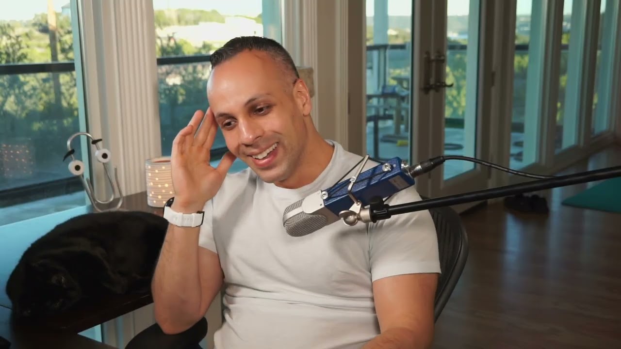 Automakers think it should be criminal to access your own car's data - DMCA fail