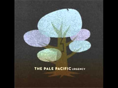 The Pale Pacific - Fortune Folds