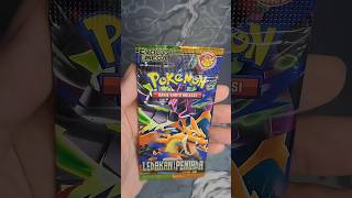 Cari Keberuntungan Yang Tidak Ada di Booster Pack Pokemon Indonesia - Ledakan Peniada - 04