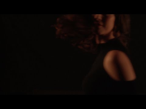 Spinning Over You  - Performed by Lisa Konczal