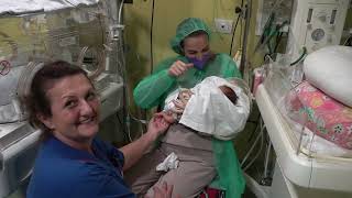 prematuri-al-malzoni-maria-sole-750-grammi-di-gioia-e-vita