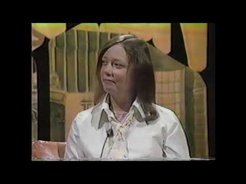 No, the Ra Contact is not a hoax