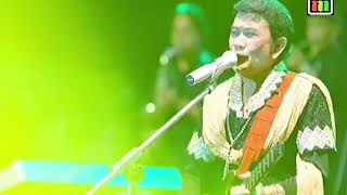 Download lagu VIVA DANGDUT soneta live mp3