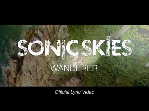 Wanderer (Official Music Video)