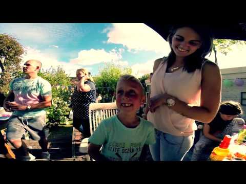 Pannenkoekenfeest 2016