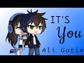β’ It's You x Ali Gatie β’ Complete GLMV β’ Gacha Life β’ β’ It's You x Ali Gatie β’ Complete GLMV β’ Gacha Life β’
